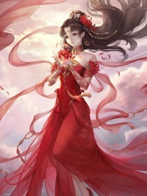 牛牛导航入口